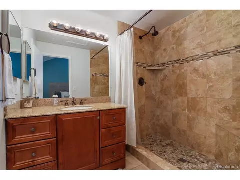 11985 E Cornell Cir, Aurora, CO 80014 photo 18
