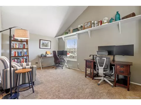 11985 E Cornell Cir, Aurora, CO 80014 photo 19