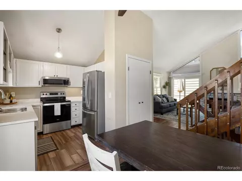 11985 E Cornell Cir, Aurora, CO 80014 photo 13