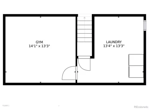 11985 E Cornell Cir, Aurora, CO 80014 photo 36