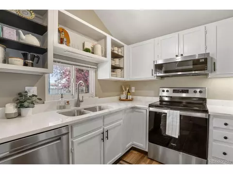 11985 E Cornell Cir, Aurora, CO 80014 photo 9