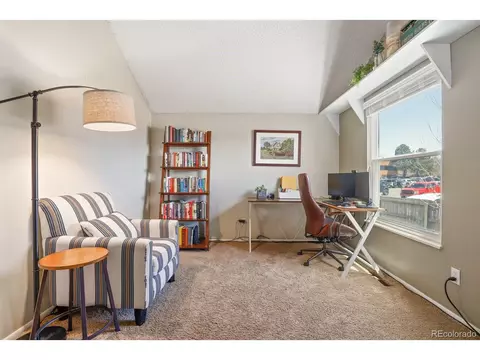 11985 E Cornell Cir, Aurora, CO 80014 photo 20