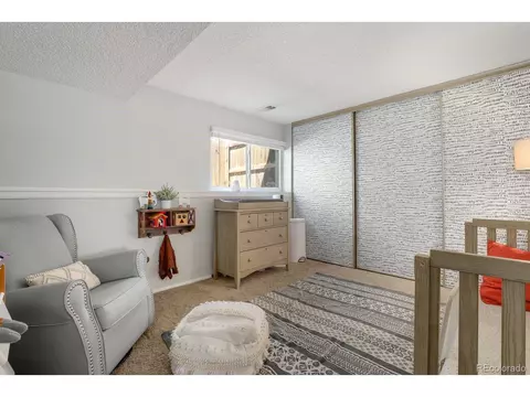 11985 E Cornell Cir, Aurora, CO 80014 photo 22