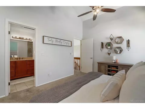 11985 E Cornell Cir, Aurora, CO 80014 photo 17
