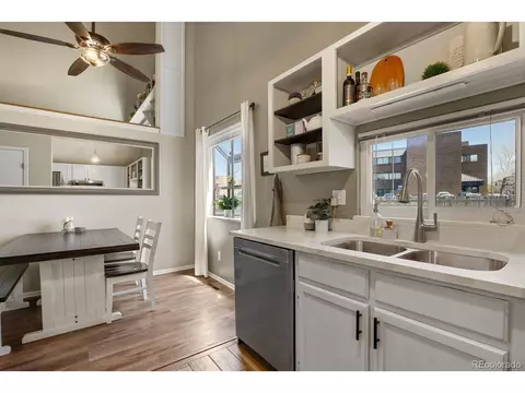 11985 E Cornell Cir, Aurora, CO 80014 photo 11