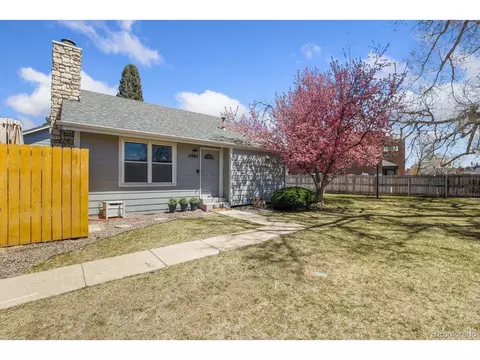 11985 E Cornell Cir, Aurora, CO 80014 photo 2