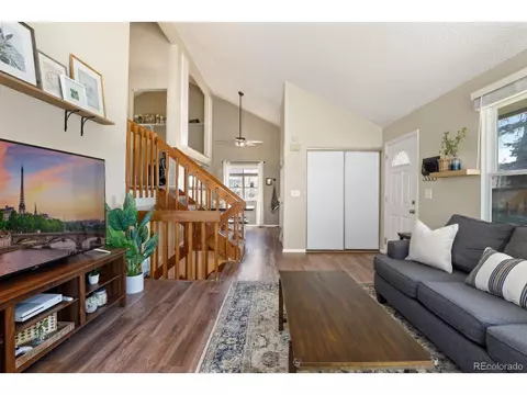 11985 E Cornell Cir, Aurora, CO 80014 photo 5