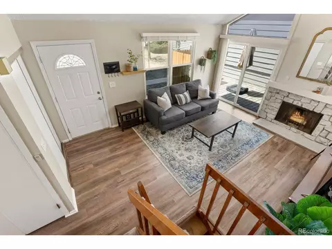 11985 E Cornell Cir, Aurora, CO 80014 photo 14