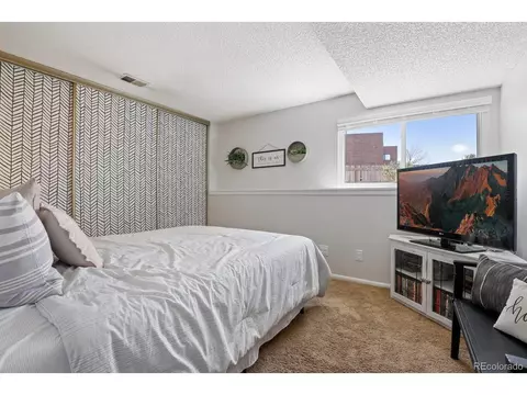 11985 E Cornell Cir, Aurora, CO 80014 photo 23