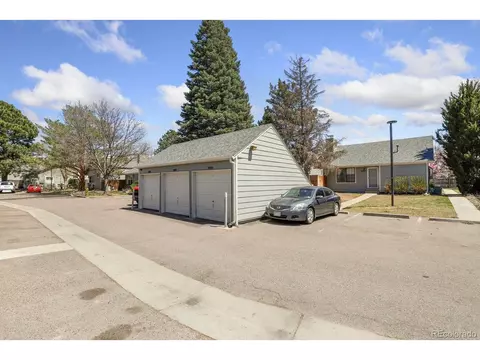 11985 E Cornell Cir, Aurora, CO 80014 photo 34
