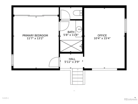 11985 E Cornell Cir, Aurora, CO 80014 photo 39