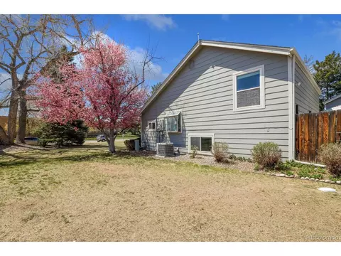 11985 E Cornell Cir, Aurora, CO 80014 photo 32