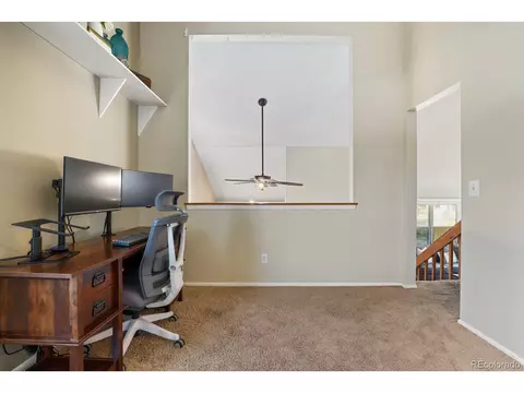 11985 E Cornell Cir, Aurora, CO 80014 photo 21