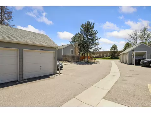 11985 E Cornell Cir, Aurora, CO 80014 photo 35