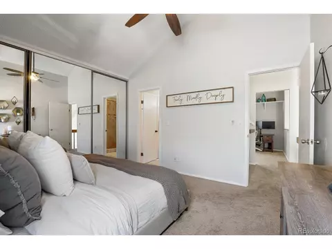 11985 E Cornell Cir, Aurora, CO 80014 photo 16