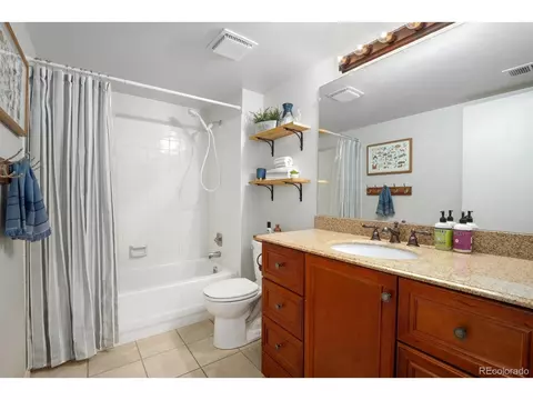 11985 E Cornell Cir, Aurora, CO 80014 photo 24