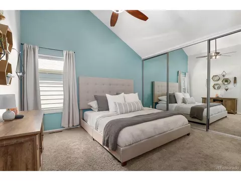 11985 E Cornell Cir, Aurora, CO 80014 photo 15