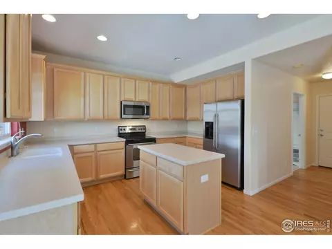 187 Apache Plume Ct, Brighton, CO 80601 photo 11