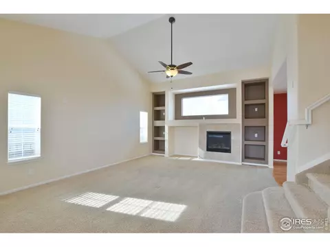 187 Apache Plume Ct, Brighton, CO 80601 photo 5