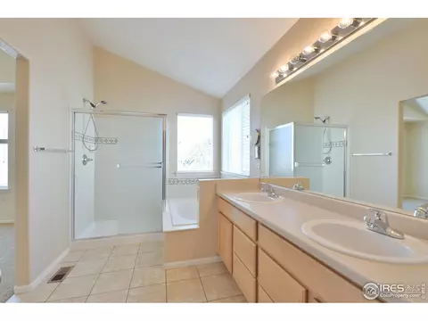 187 Apache Plume Ct, Brighton, CO 80601 photo 14