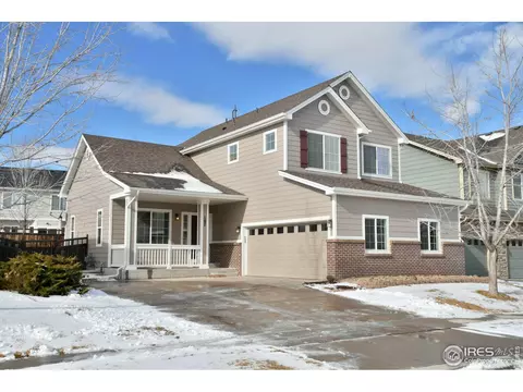 187 Apache Plume Ct, Brighton, CO 80601 photo 27