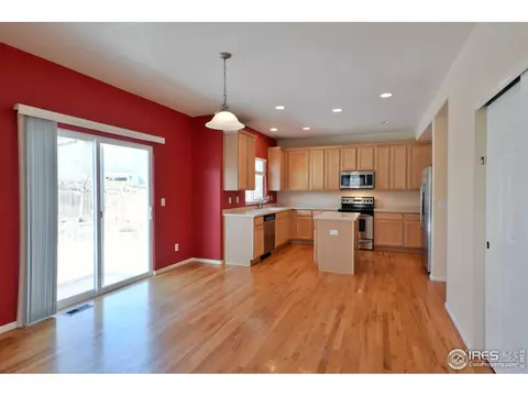 187 Apache Plume Ct, Brighton, CO 80601 photo 9
