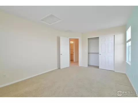 187 Apache Plume Ct, Brighton, CO 80601 photo 19
