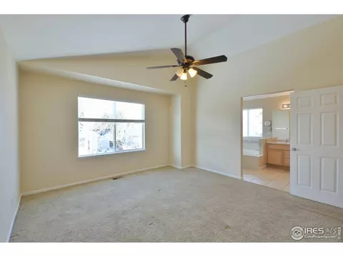 187 Apache Plume Ct, Brighton, CO 80601 photo 13