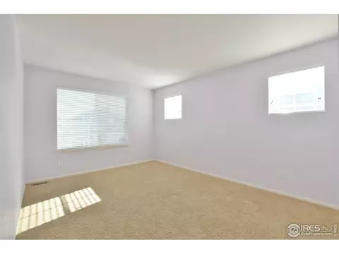 187 Apache Plume Ct, Brighton, CO 80601 photo 16
