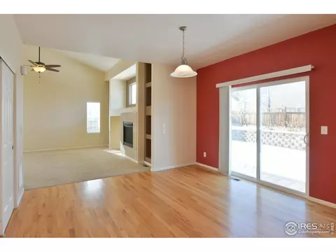187 Apache Plume Ct, Brighton, CO 80601 photo 8