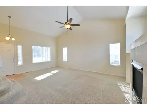187 Apache Plume Ct, Brighton, CO 80601 photo 6