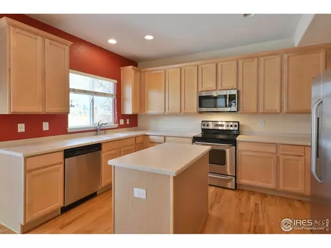 187 Apache Plume Ct, Brighton, CO 80601 photo 10
