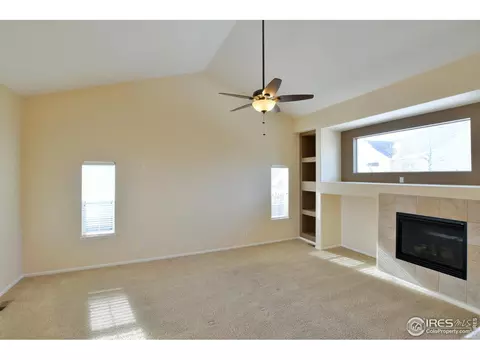 187 Apache Plume Ct, Brighton, CO 80601 photo 7