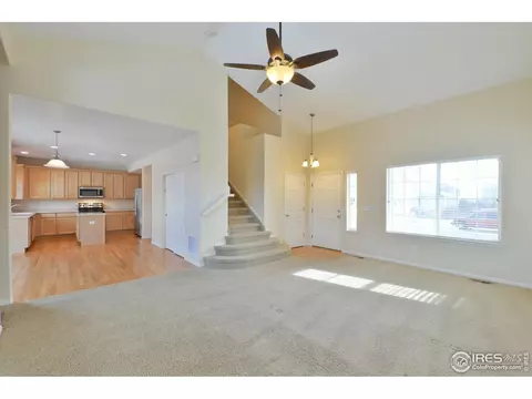 187 Apache Plume Ct, Brighton, CO 80601 photo 4