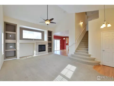 187 Apache Plume Ct, Brighton, CO 80601 photo 3