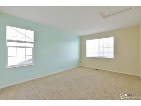 187 Apache Plume Ct, Brighton, CO 80601 photo 18
