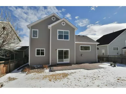 187 Apache Plume Ct, Brighton, CO 80601 photo 24