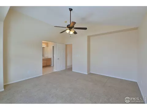 187 Apache Plume Ct, Brighton, CO 80601 photo 12