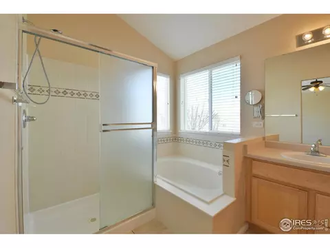 187 Apache Plume Ct, Brighton, CO 80601 photo 15