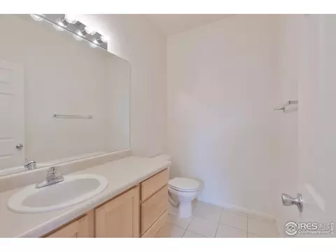 187 Apache Plume Ct, Brighton, CO 80601 photo 20
