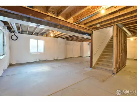 187 Apache Plume Ct, Brighton, CO 80601 photo 22