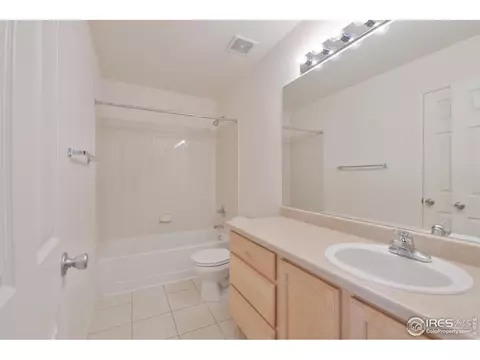 187 Apache Plume Ct, Brighton, CO 80601 photo 17