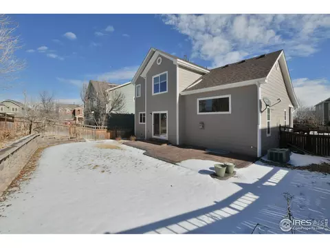 187 Apache Plume Ct, Brighton, CO 80601 photo 23