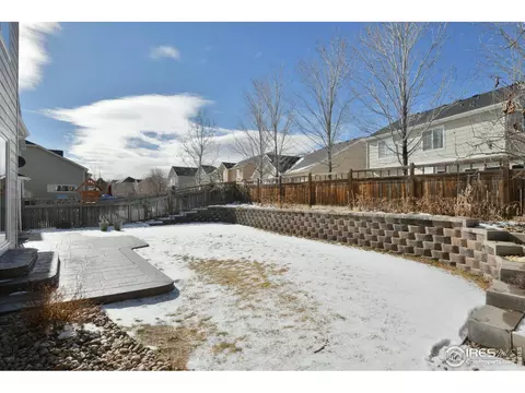 187 Apache Plume Ct, Brighton, CO 80601 photo 25