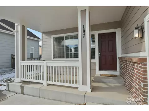 187 Apache Plume Ct, Brighton, CO 80601 photo 2