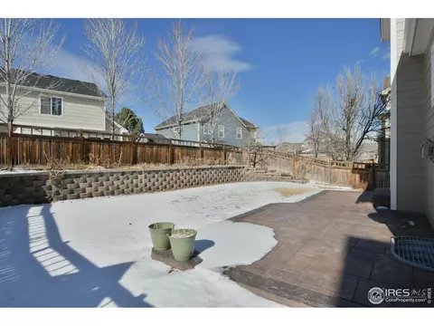 187 Apache Plume Ct, Brighton, CO 80601 photo 26