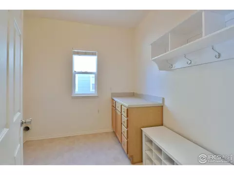187 Apache Plume Ct, Brighton, CO 80601 photo 21
