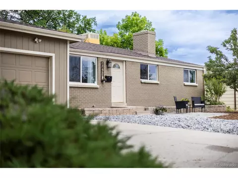 8853 Kent St, Westminster, CO 80031