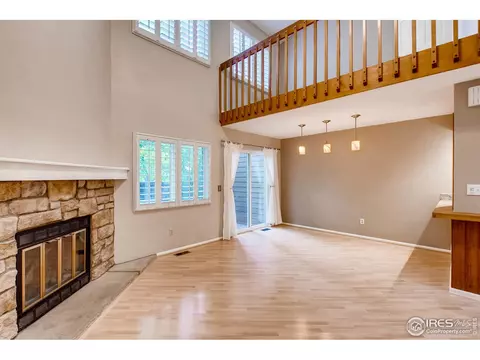 6140 Habitat Dr, Boulder, CO 80301 photo 4