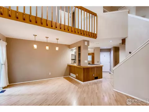 6140 Habitat Dr, Boulder, CO 80301 photo 3